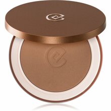 Kompaktne päikesepuuder Collistar Silk Effect 4.4 Hawaii Matte, 10 g