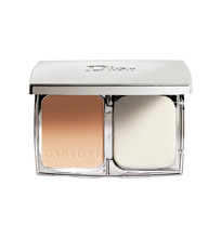 Kompaktne jumestuskreem Christian Dior Capture Totale Long Lasting 10 Ivory, 11 g