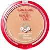 Kompaktpuuder Bourjois Paris Healthy Mix Clean, 05 Deep Beige, 10 g
