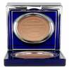 Kompaktpuuder La Prairie Skin Caviar, N-30 Satin Nude, 9 g