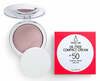 Kreempuuder Youth Lab Compact Cream, Medium, 10 g