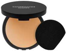 Kompaktpuuder Bare Minerals Barepro 16hr Skin Perfecting Powder Foundation, Medium 30 Neutral, 8 g