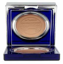 Kompaktpuuder La Prairie Skin Caviar, N-30 Satin Nude, 9 g