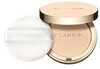 Kompaktpuuder Clarins Ever Matte, 04 Medium, 10g