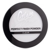 Kompaktpuuder Glam Of Sweden Perfect Finish, 8 g