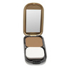 Kompaktpuuder Max Factor Facefinity, 08 Toffee