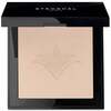 Kompaktpuuder Stendhal Perfecting Compact 110 Porcelaine, 9 g