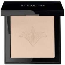 Kompaktpuuder Stendhal Perfecting Compact 110 Porcelaine, 9 g