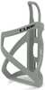 Cube HPP Left-Hand Sidecage, hall/must