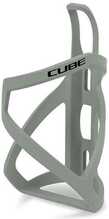 Cube HPP Left-Hand Sidecage, hall/must
