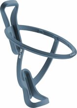 Pudelihoidja Elite T-Race, helesinine