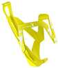 Pudelihoidja Elite Custom Race X, Yellow Flue - Yellow Graphic