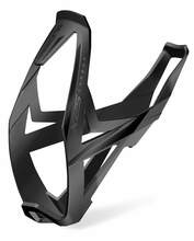 Pudelihoidja Raceone X25 Carbon, must-must