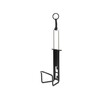 Gertuuride hoidja Fuxon DE20-051-28664