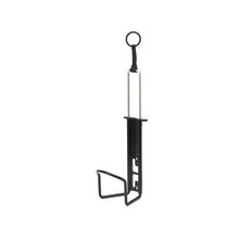 Gertuuride hoidja Fuxon DE20-051-28664