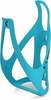 Pudelihoidja Cube HPP, turquoise/black