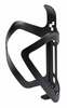 Gertvetohoidja Cube HPA Top Cage, must anodeeritud