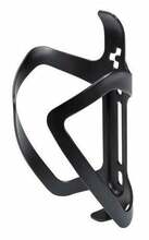 Gertvetohoidja Cube HPA Top Cage, must anodeeritud