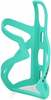 Pudelikorv Cube HPP Sidecage, mint/black