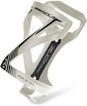 Joogipudelihoidja RaceOne KELA sand-black