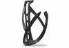 Pudelihoidja Specialized Cascade II, Blk