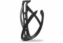 Pudelihoidja Specialized Cascade II, Blk