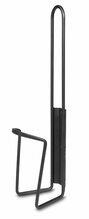 Gertuurihoidja Cube HPA 1.5L, must anodized