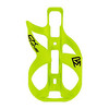 Pudelihoidja Rock Machine B.Cage 50 R, must/roheline