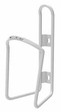 Gertvikuhoidja Cube HPA, glossy white