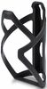 Pudelikorv Acid SILink, matt black/nglossy black