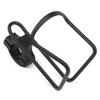 Joogipudelihoidja Author Bottle Cage ABC-Junior, must