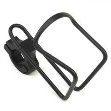 Joogipudelihoidja Author Bottle Cage ABC-Junior, must