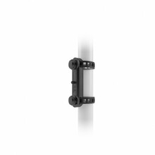 Pudelihoidja Fidlock DE38-09620P00002BLK