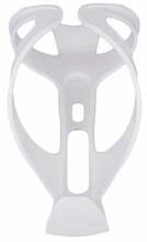 Jalgratta pudelihoidja Forever Outdoor Basic, valge