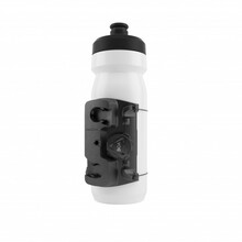 Gertuve hoidja Fidlock DE38-09634P00002BLK
