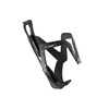 Pudelihoidja Elite Custom Race X, Black Skin - Black Graphic