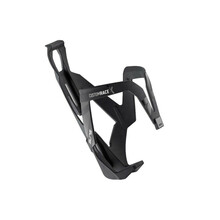 Pudelihoidja Elite Custom Race X, Black Skin - Black Graphic