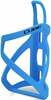 Pudelikorv Cube HPP Left-Hand Sidecage, sinine/must