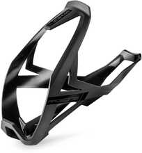 Joogipudelihoidja RaceOne ZIKO sand-black matt