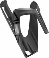 Joogipudeli hoidja Elite ALA, Skin Black - Black