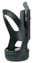 Joogipudelihoidja Sks Spacecage, must