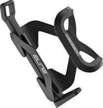 Pudelihoidja Elite AMBO, Matt Black
