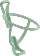 Pudelihoidja Elite T-Race, roheline