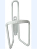 Joogipudelihoidja Fuxon DE20-051-28677, valge