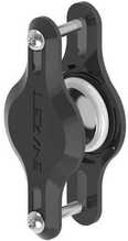 Lezyne Matrix Bike Tagger, must