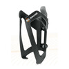 Pudelihoidja Sks Topcage, must