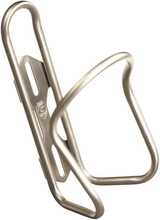 Gertuurihoidja Silca Sicuro Titanium V2 Standard