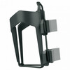 Pudelihoidja Sks 11569, must matt