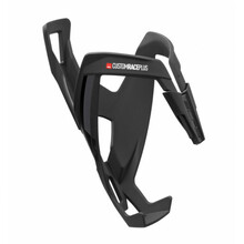 Pudelihoidja Elite Custom Race Plus, Skin - Black