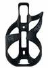 Joogipudelihoidja Rock Machine B.Cage BBS15 BSA RF030301, must/hall
